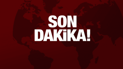 Başvurular 18 Nisan'a uzatıldı